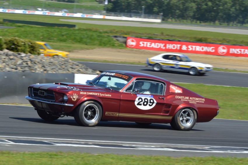 Name:  217_1014_385 Ford.JPG
Views: 1170
Size:  169.6 KB