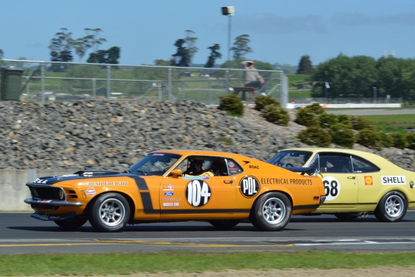Name:  217_1014_426 Ford.JPG
Views: 1127
Size:  170.9 KB