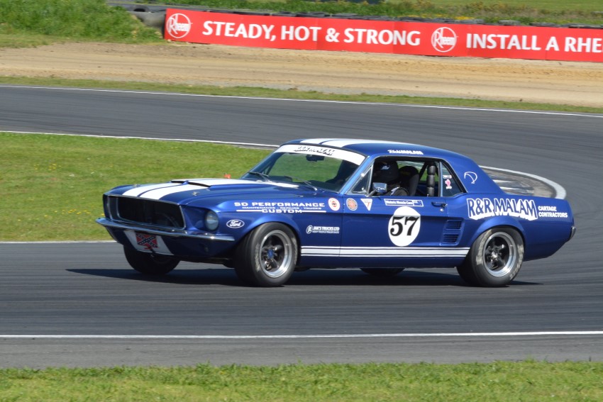 Name:  217_1014_459 Ford.JPG
Views: 1164
Size:  167.3 KB