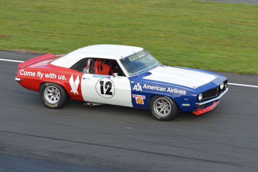 Name:  217_1014_106 Chevrolet.JPG
Views: 1169
Size:  134.2 KB