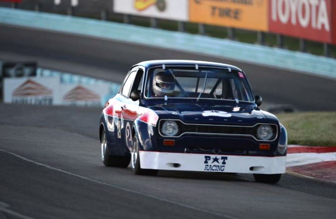 Name:  1972 Escort.jpg
Views: 1284
Size:  91.5 KB
