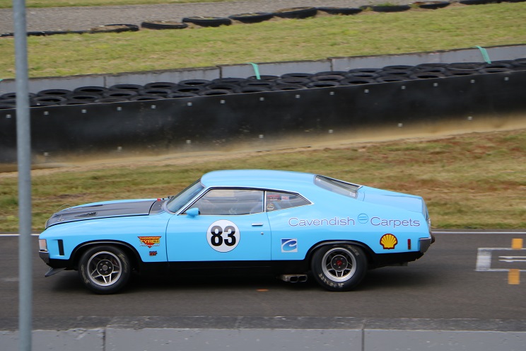 Name:  IMG_1752.JPG
Views: 964
Size:  125.9 KB