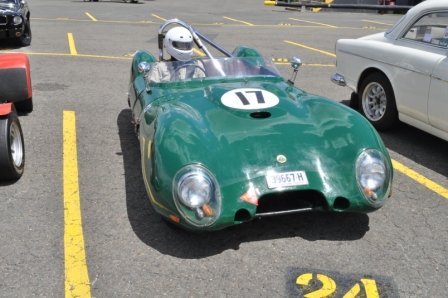 Name:  DSC_0016.JPG
Views: 1824
Size:  141.3 KB