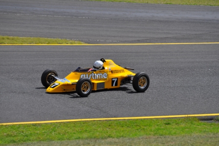 Name:  DSC_0223.JPG
Views: 1904
Size:  126.5 KB