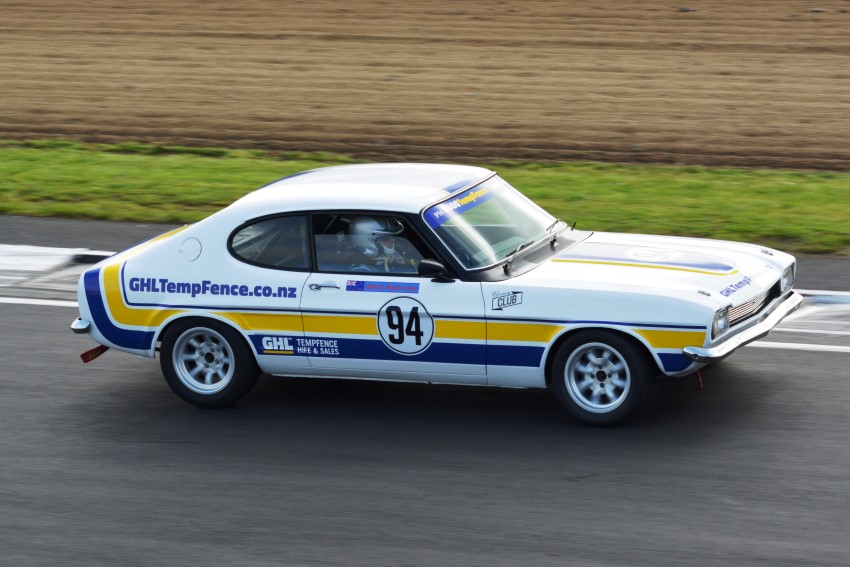 Name:  217_1014_131 Ford.JPG
Views: 1074
Size:  152.3 KB
