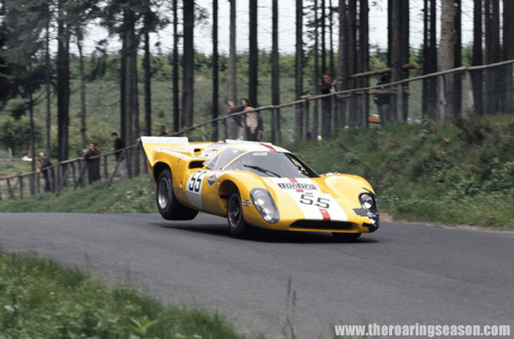 Name:  nurburgring1000km1969.jpg
Views: 516
Size:  105.4 KB