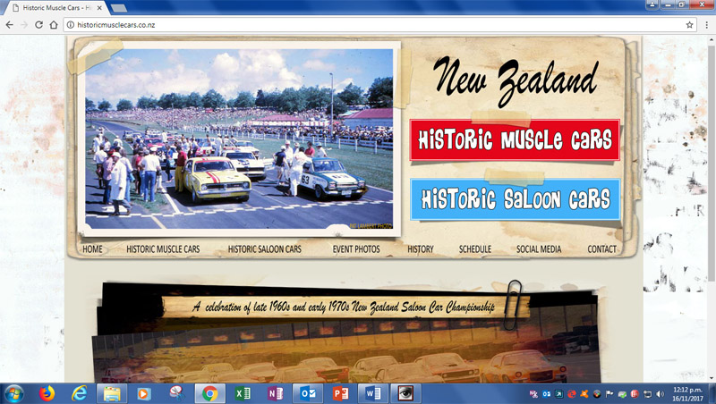 Name:  HMC and HSC.jpg
Views: 1696
Size:  148.1 KB
