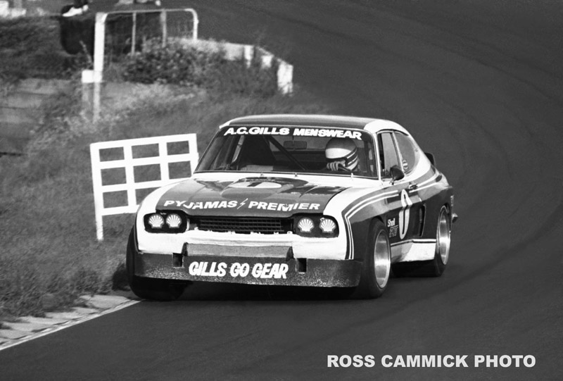 Name:  Walker Capri Puke March 1976.jpg
Views: 1378
Size:  96.1 KB