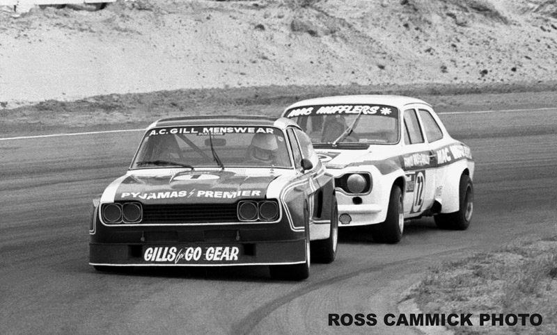 Name:  Walker-Woolfe-Manfield-1975.jpg
Views: 1389
Size:  121.7 KB