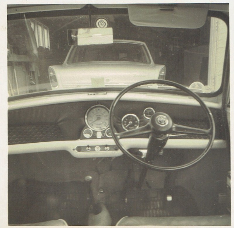 Name:  My cars #12 First Mini modified dash June 1968 CCI05022016_0004 (800x780).jpg
Views: 1360
Size:  129.1 KB