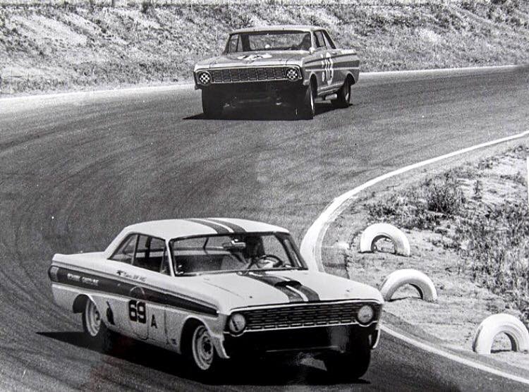 Name:  Falcons Laguna Seca.jpg
Views: 1663
Size:  118.4 KB