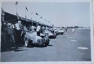 Name:  Motor racing Ardmore #10 1958 NZIGP The grid Maserati John Sheppard photo's 1 - 3.jpg
Views: 1255
Size:  41.0 KB