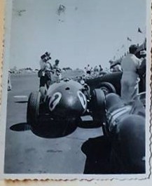 Name:  Motor racing Ardmore #8 1958 NZIGP Car 2 rear John Sheppard photo's 1 - 1.jpg
Views: 892
Size:  40.6 KB