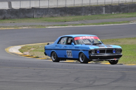 Name:  DSC_0204.JPG
Views: 1732
Size:  122.4 KB