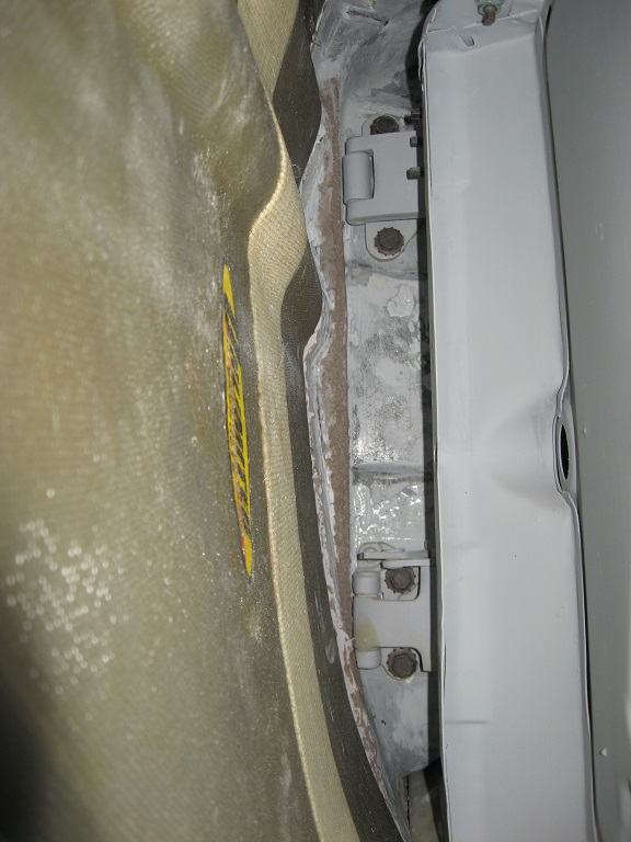 Name:  IMG_1064.JPG
Views: 1612
Size:  121.8 KB