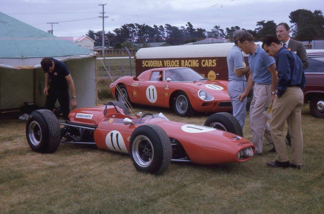 Name:  Scuderia Veloce Team. Levin.Jan 15. 1966...Bruce Blacklock Collection..jpg
Views: 1017
Size:  122.7 KB