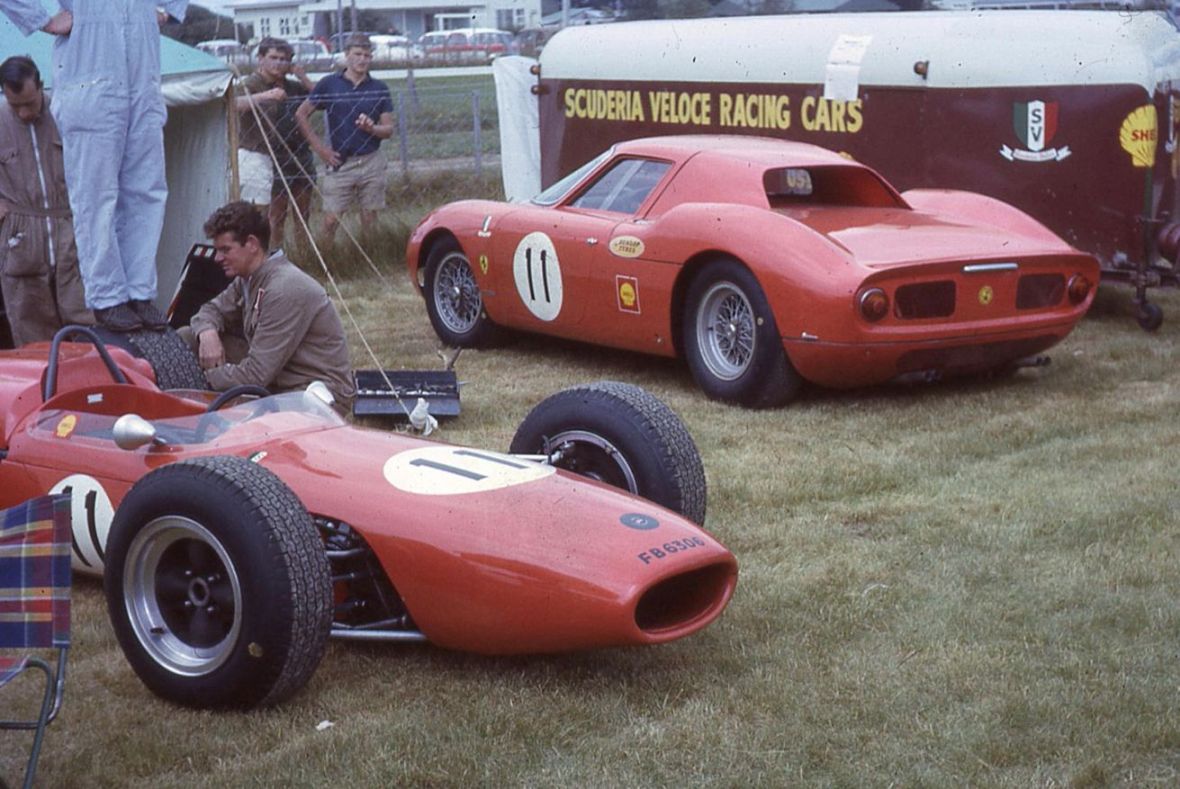 Name:  Scuderia Veloce Team. Levin.Jan 15. 1966..jpg
Views: 1217
Size:  153.5 KB