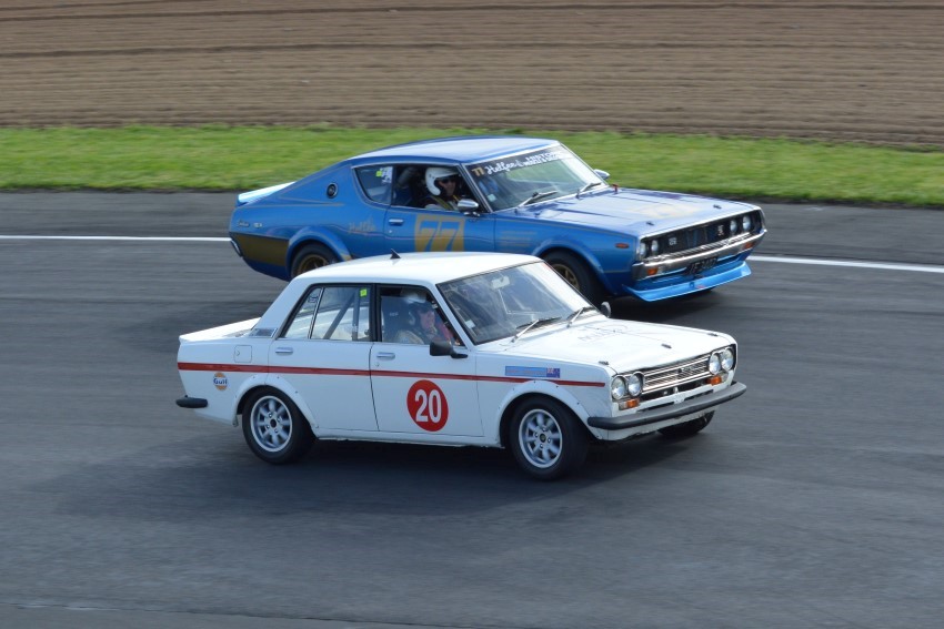Name:  217_1014_158 Datsun.JPG
Views: 935
Size:  147.3 KB
