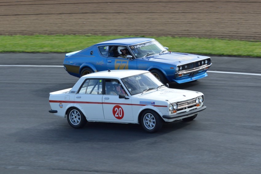 Name:  217_1014_158 Datsun.JPG
Views: 676
Size:  147.3 KB