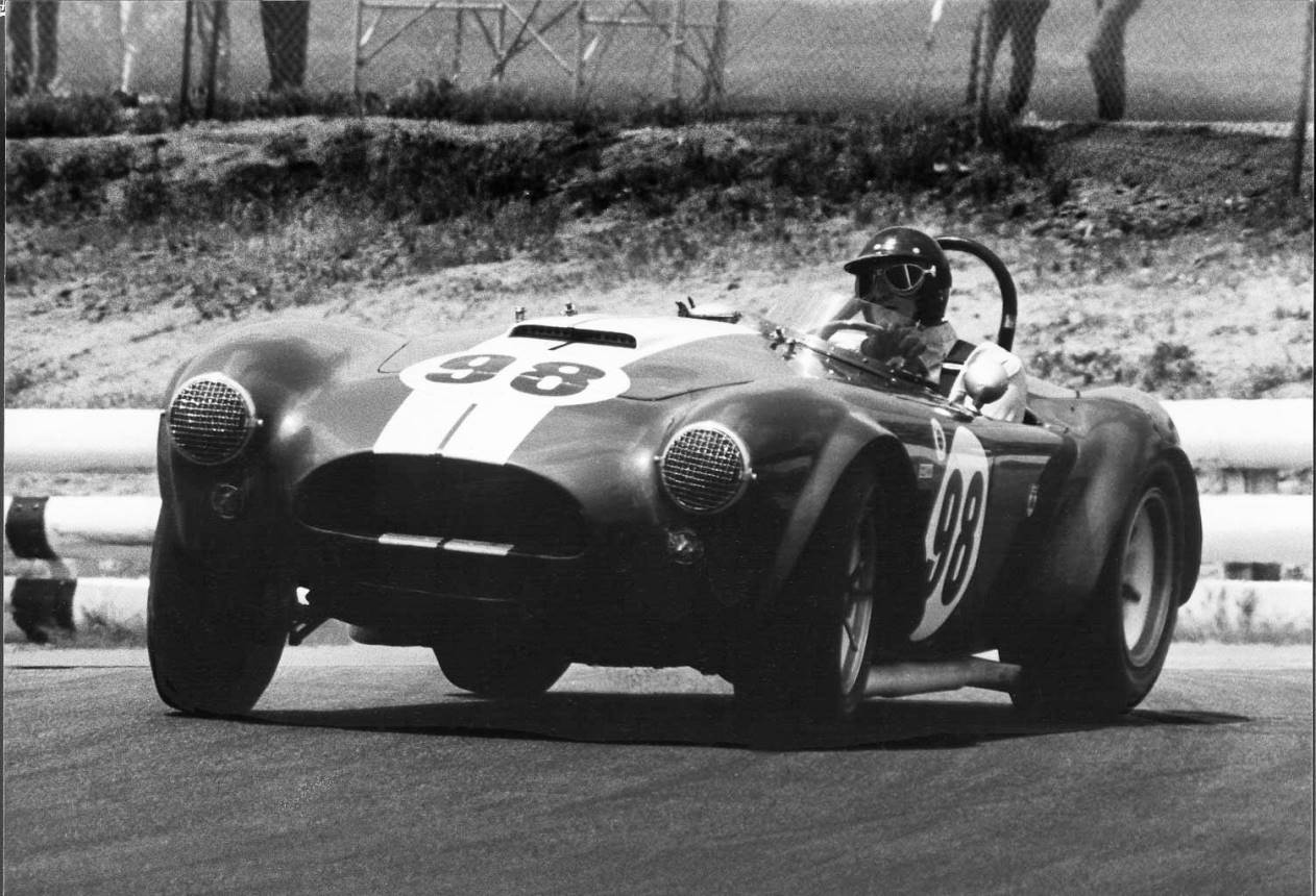 Name:  Miles-Car.jpg
Views: 891
Size:  154.3 KB