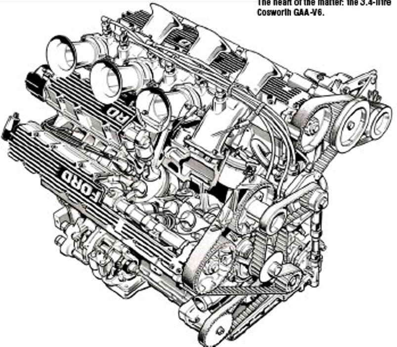 Name:  Cosworth GAA engine.jpg
Views: 563
Size:  154.3 KB