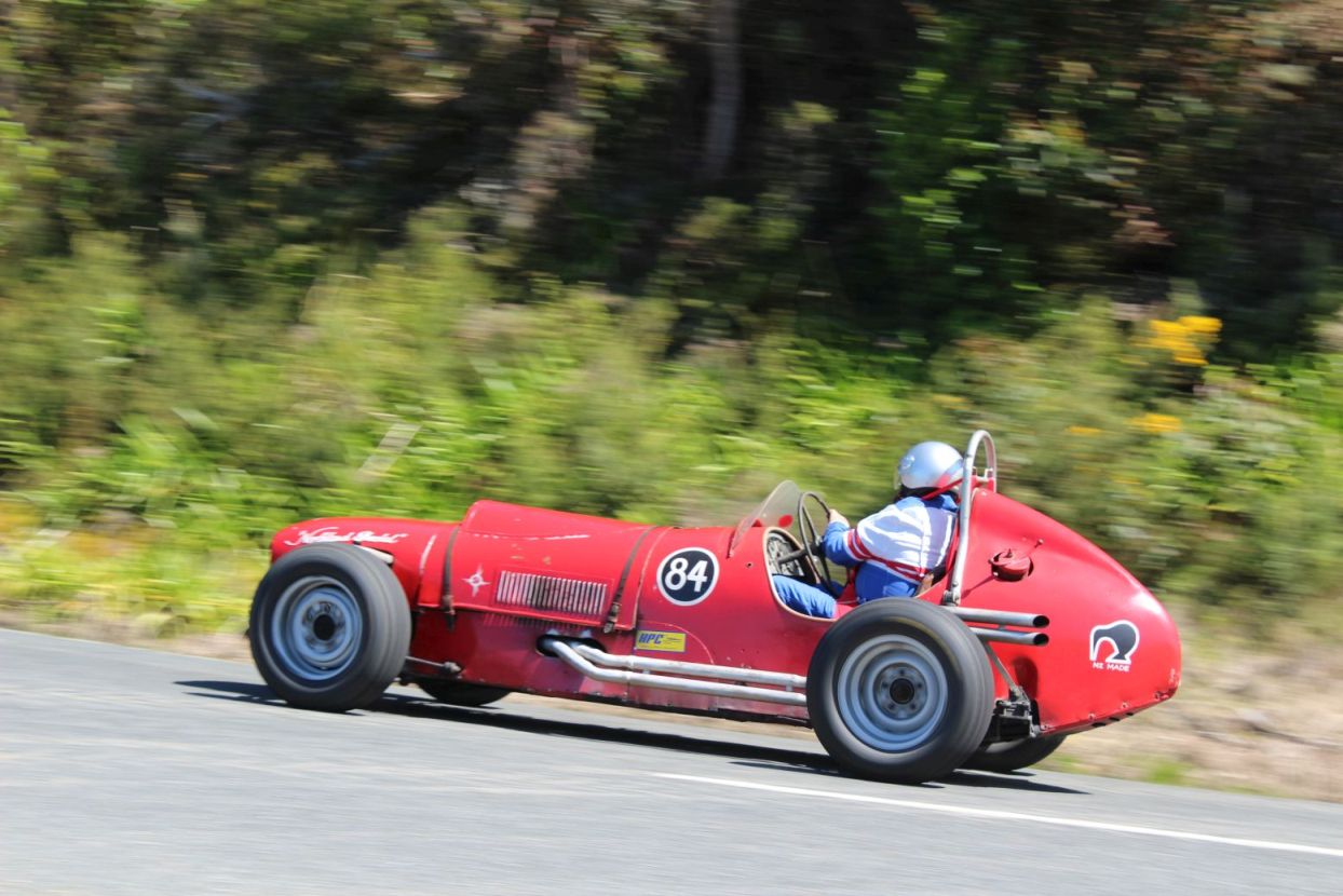 Name:  Northland Special.jpg
Views: 926
Size:  170.4 KB