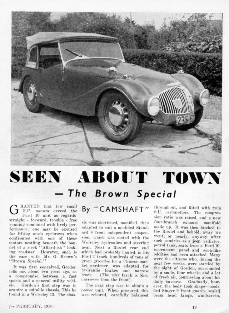 Name:  Brown Special 1.jpg
Views: 916
Size:  153.4 KB