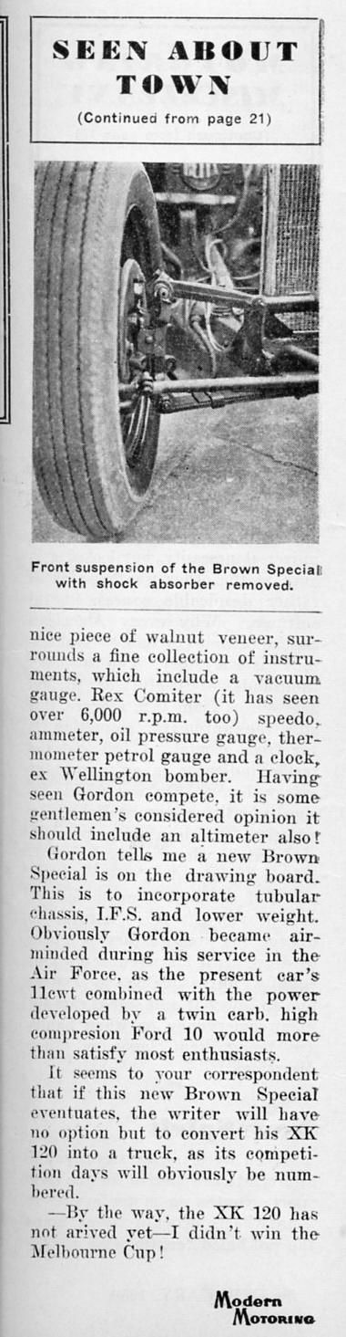 Name:  Brown Special 3.jpg
Views: 868
Size:  115.6 KB