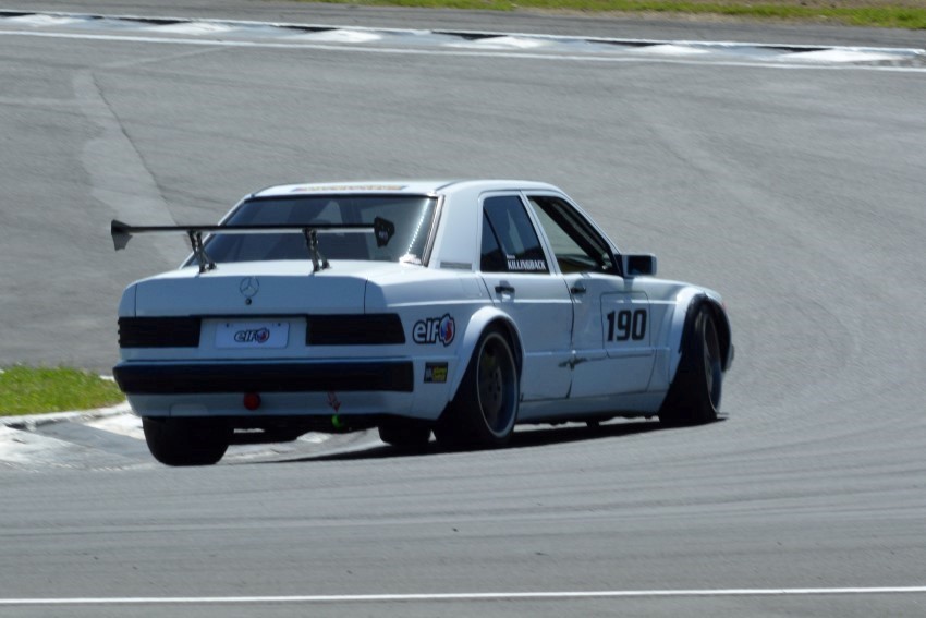 Name:  217_1014_518 Mercedes.JPG
Views: 901
Size:  130.8 KB