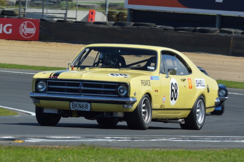 Name:  217_1014_412 Holden.JPG
Views: 651
Size:  154.0 KB