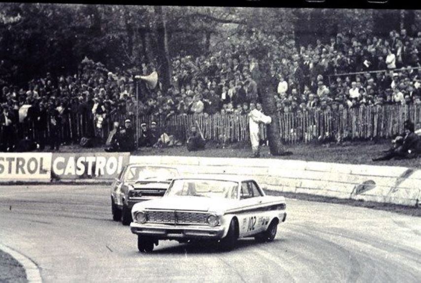 Name:  Ford Falcon at Crystal Palace in British Saloon Car Championship.jpg
Views: 1545
Size:  99.1 KB
