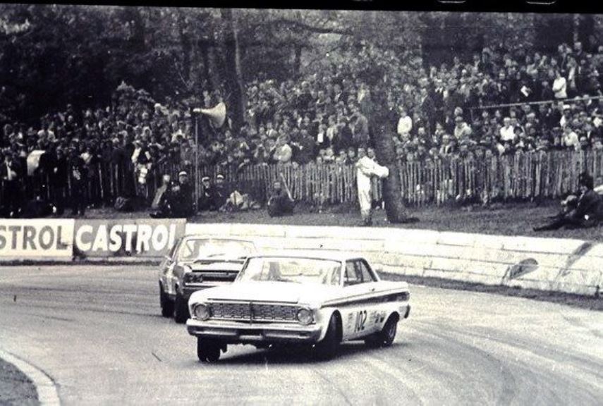 Name:  Ford Falcon at Crystal Palace in British Saloon Car Championship.jpg
Views: 1245
Size:  99.1 KB