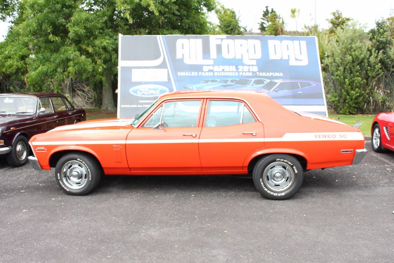 Name:  C & C #10 Yenko Chev Ford sign Nov 2017 820 (800x533).jpg
Views: 1441
Size:  152.9 KB