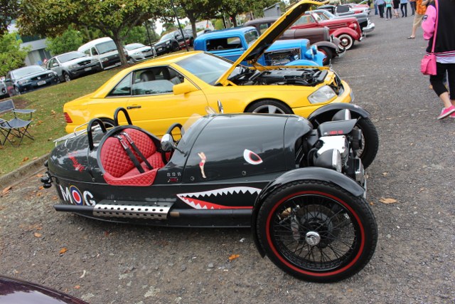 Name:  C & C #1 Morgan Nov 2017 811 (640x427).jpg
Views: 1435
Size:  135.5 KB