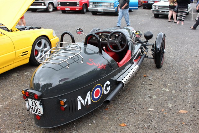 Name:  C & C #2 Morgan Nov 2017 812 (640x427).jpg
Views: 1436
Size:  125.7 KB