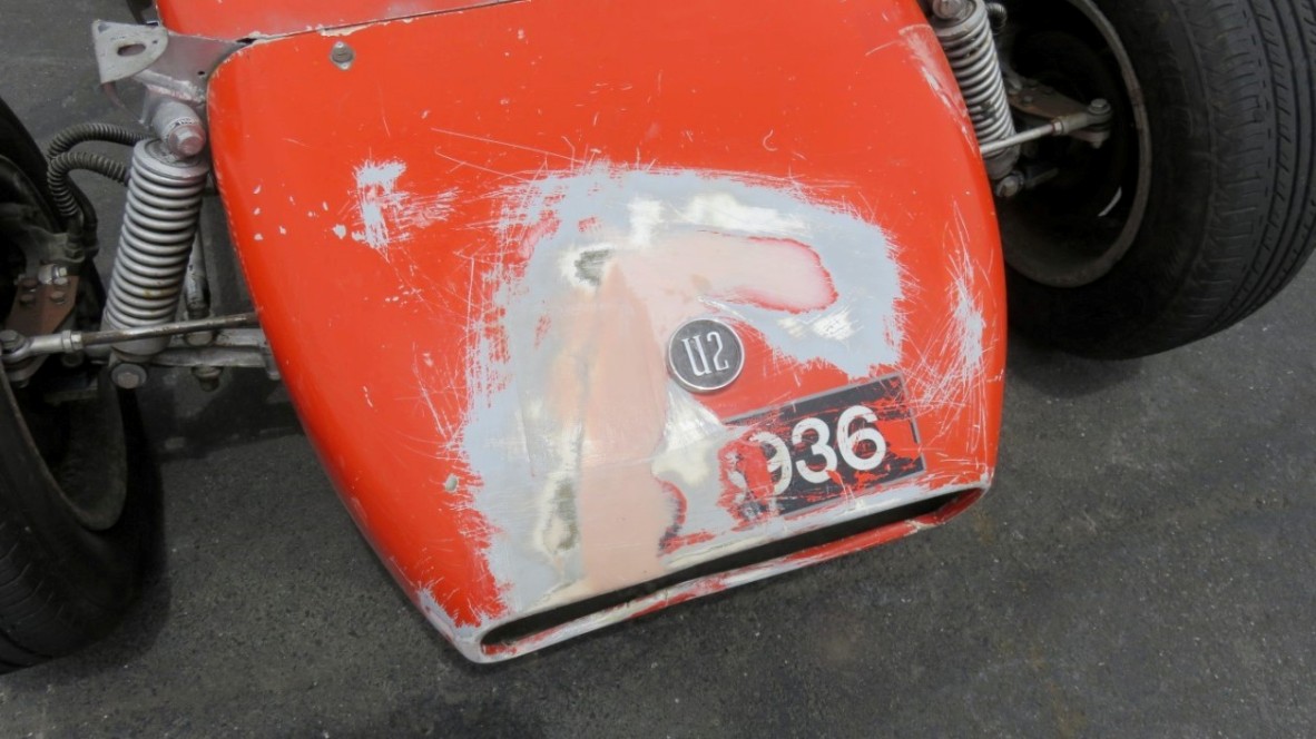 Name:  217_1126_248 U2 Badger Spl.JPG
Views: 956
Size:  168.2 KB