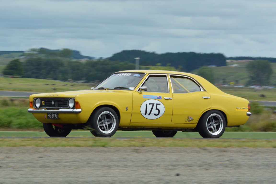 Name:  217_1126_168 Ford.JPG
Views: 888
Size:  173.8 KB