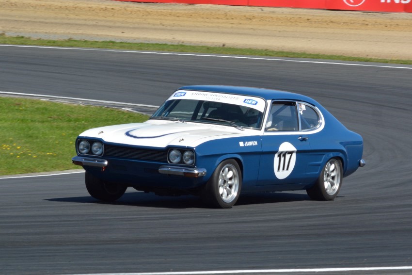 Name:  217_1014_456 Ford.JPG
Views: 834
Size:  142.0 KB
