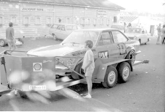 Name:  Odlins Fiat 124.jpg
Views: 3293
Size:  40.3 KB