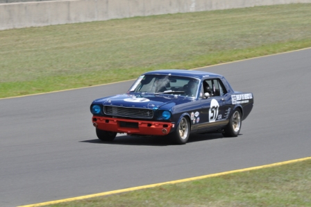 Name:  DSC_0484.JPG
Views: 1651
Size:  113.6 KB