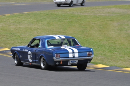 Name:  DSC_0490.JPG
Views: 1618
Size:  121.3 KB