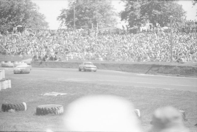 Name:  Glenn McIntyre, Fiat 124, Pukekohe, January 1973.jpg
Views: 3081
Size:  40.6 KB
