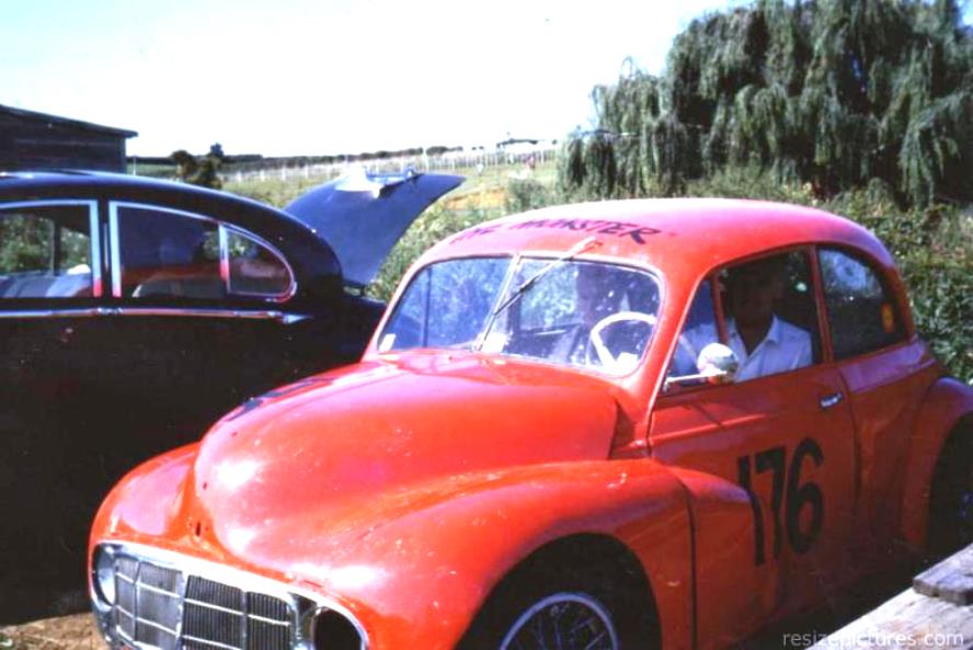 Name:  Souness, Morrari.jpg
Views: 1183
Size:  66.0 KB