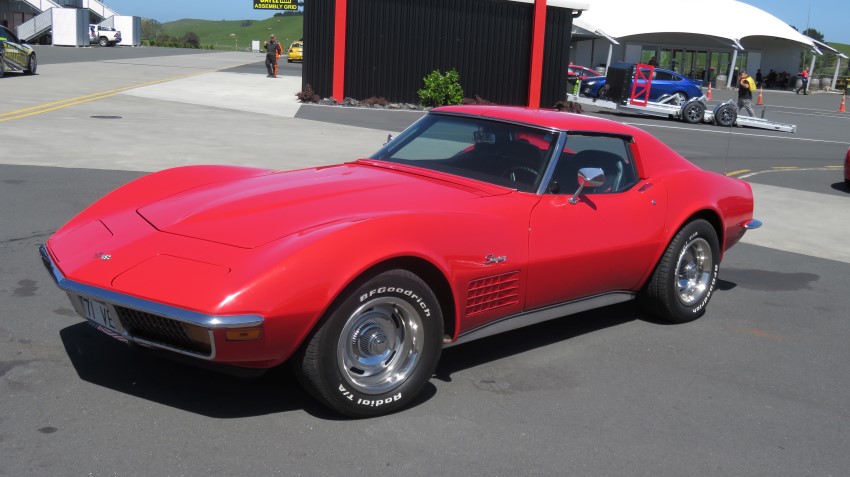 Name:  217_1014_552 Chevrolet.JPG
Views: 809
Size:  103.1 KB