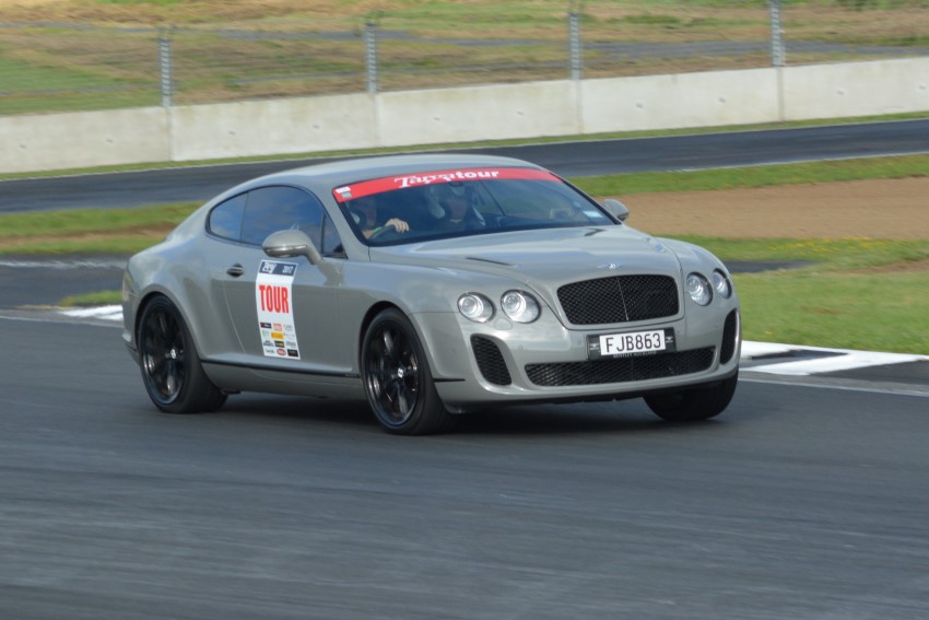 Name:  217_1024_043 Bentley.JPG
Views: 936
Size:  129.4 KB