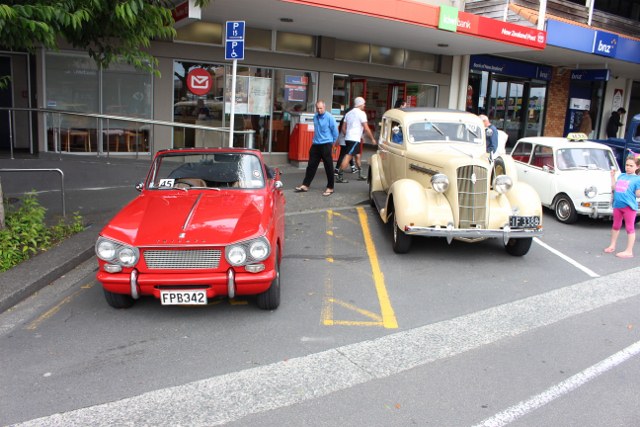 Name:  Classics Greerton #2 Vitessee & Plymouth Nov 2017 779 (640x427).jpg
Views: 1346
Size:  110.8 KB