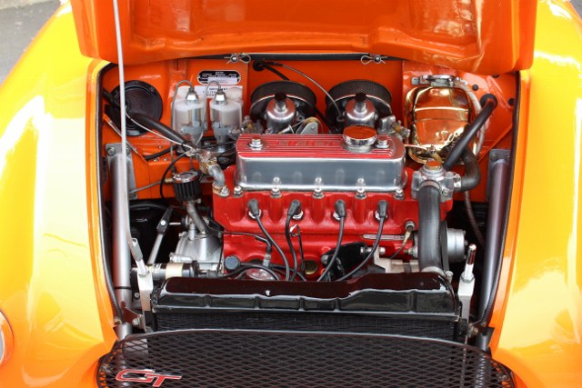 Name:  Classics Greerton #21 Mini De Joux engine 3 Nov 2017 798 (640x427).jpg
Views: 1335
Size:  110.0 KB