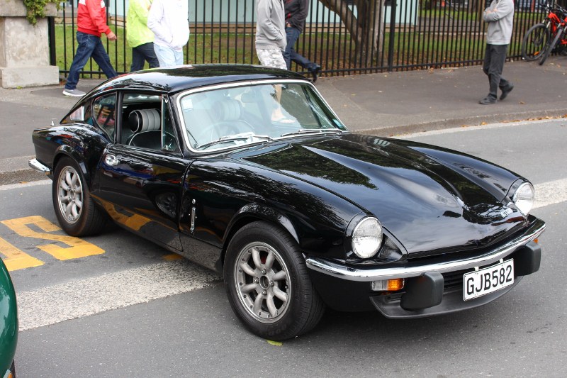 Name:  Classics Greerton #9 GT6 786 (800x533).jpg
Views: 1376
Size:  163.8 KB