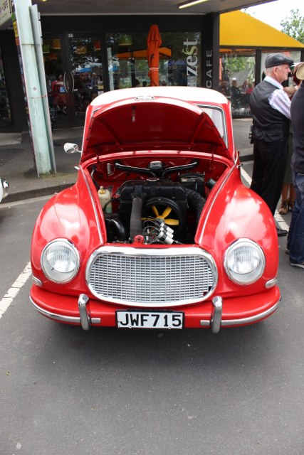 Name:  Classics Greerton #10 DKW Nov 2017 787 (427x640).jpg
Views: 1328
Size:  106.8 KB