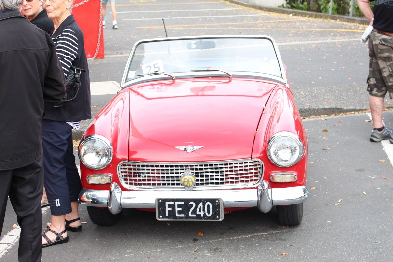Name:  Classics Greerton #5 Healey Sprite MK 2 Nov 2017 783 (800x533).jpg
Views: 1356
Size:  144.7 KB